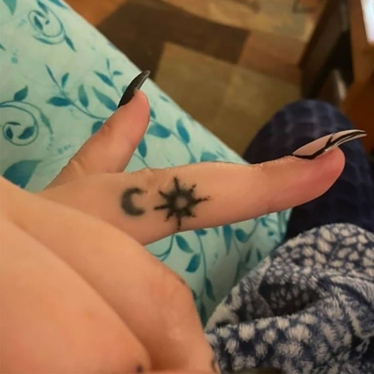 Will My Stick and Poke Tattoo Fade? Tips to Avoid It Here!